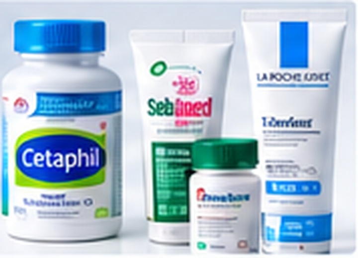 Derma Care