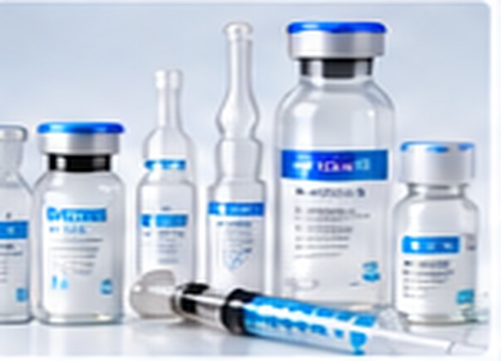 Injectables