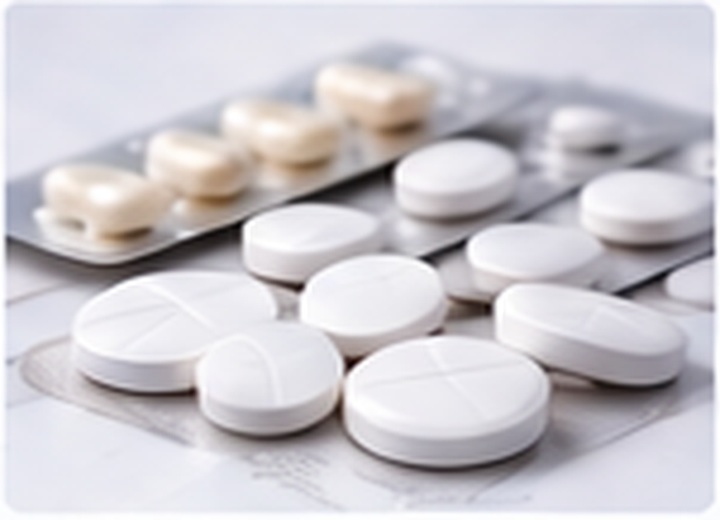 Tablets